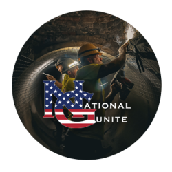 Ng Button
